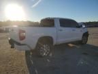 2016 Toyota Tundra Crewmax Limited