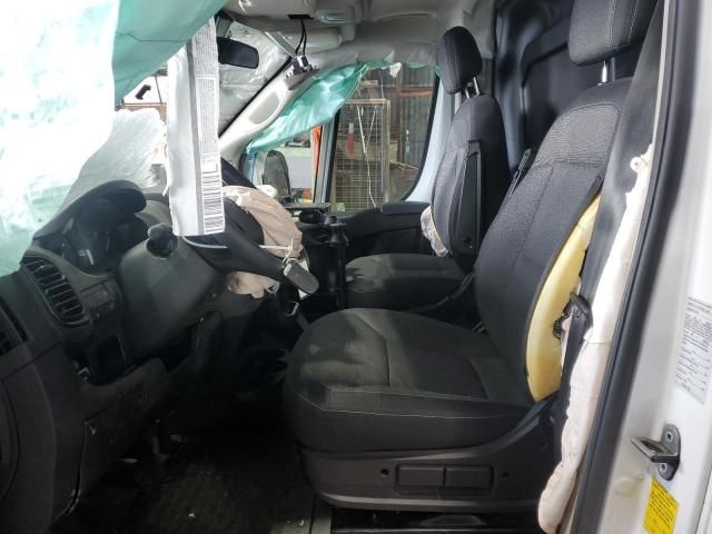 2022 Dodge RAM Promaster 1500 1500 Standard