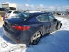 2015 Acura ILX 20