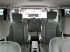 2012 Nissan Quest S