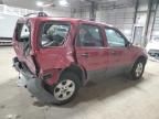 2005 Ford Escape XLT