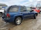 2004 Chevrolet Trailblazer LS