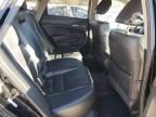 2010 Honda Accord Crosstour EXL