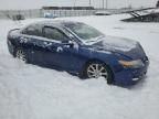 2006 Acura TSX