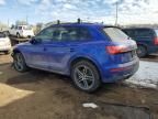 2023 Audi Q5 E Premium Plus 55