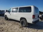 2012 Ford Econoline E250 Van