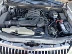 2008 Mercury Mountaineer Premier