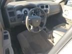 2006 Dodge Dakota SLT