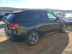 2016 BMW X5 SDRIVE35I