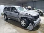 2005 Chevrolet Trailblazer LS