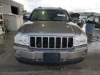 2005 Jeep Grand Cherokee Laredo