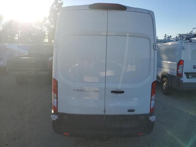 2019 Ford Transit T-350