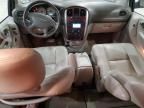 2007 Chrysler Town & Country Limited