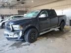 2016 Dodge 1500 Laramie