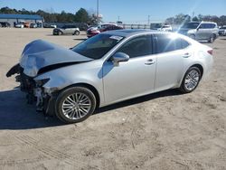 2014 Lexus ES 350 en venta en Newton, AL