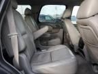 2010 Chevrolet Tahoe K1500 LTZ