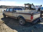 1988 Ford F350