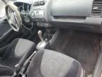 2007 Honda FIT S