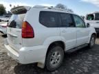 2006 Lexus GX 470