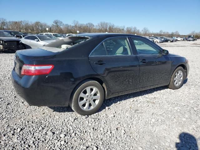 2008 Toyota Camry CE