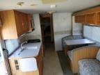 2003 Workhorse Custom Chassis Motorhome Chassis P3500