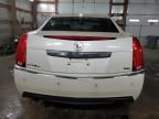 2011 Cadillac CTS Premium Collection