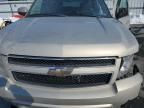 2009 Chevrolet Tahoe K1500 LT