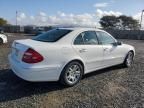 2003 Mercedes-Benz E 320