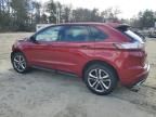 2016 Ford Edge Sport