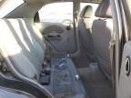 2005 Chevrolet Aveo Base