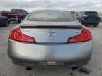 2006 Infiniti G35