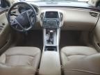 2010 Buick Lacrosse CXL