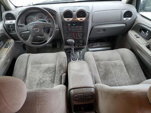 2005 GMC Envoy