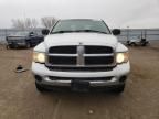 2004 Dodge RAM 2500 ST