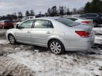 2007 Toyota Avalon XL