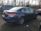 2011 Honda Accord LXP