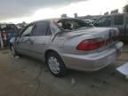 1998 Honda Accord LX