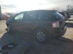 2010 Ford Edge SEL