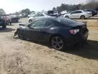 2013 Subaru BRZ 2.0 Limited