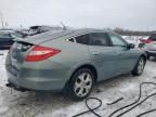 2010 Honda Accord Crosstour EXL