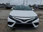 2024 Toyota Camry SE Night Shade