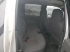 2006 GMC Canyon