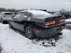 2019 Dodge Challenger GT