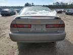 1998 Toyota Camry CE