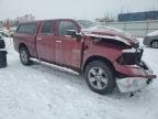 2014 Dodge RAM 1500 SLT