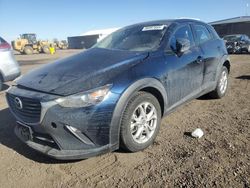 2018 Mazda CX-3 Sport en venta en Brighton, CO