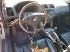 2003 Honda Accord EX