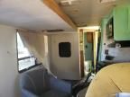 2012 Evergreen Rv Trailer