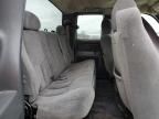 2007 Chevrolet Silverado C1500 Classic