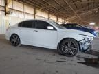 2017 Honda Accord Sport Special Edition